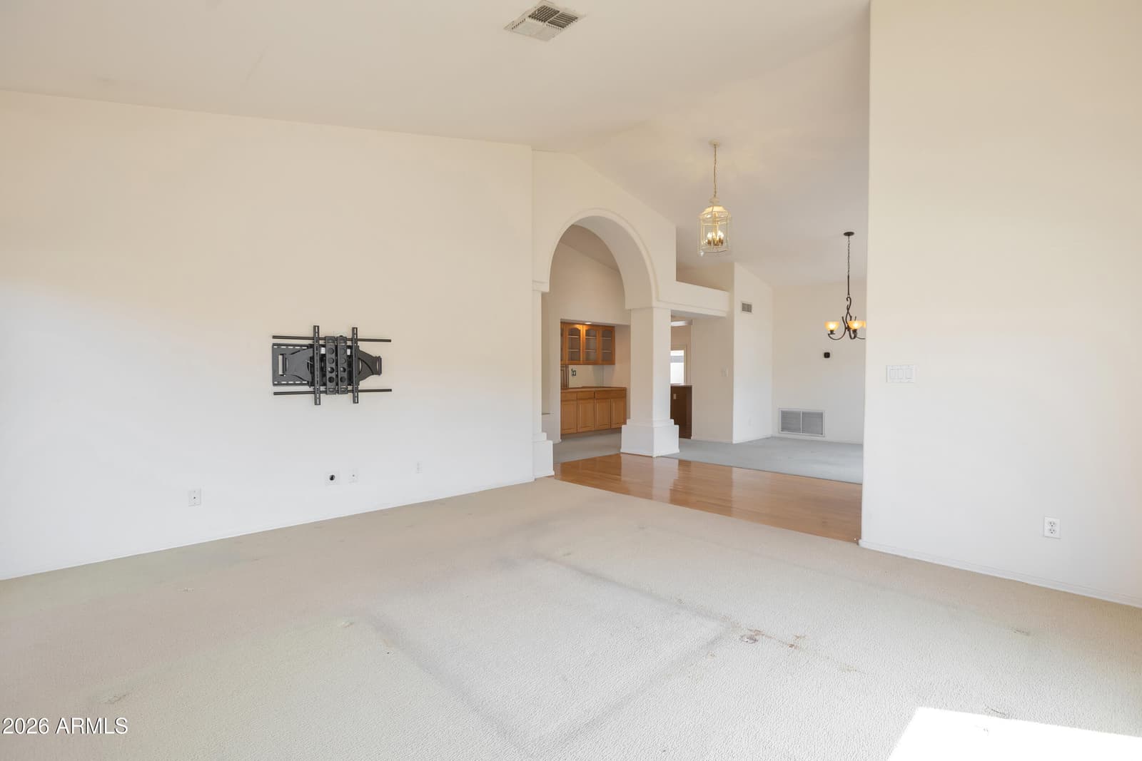 2542 E MOUNTAIN SKY Avenue, Phoenix, AZ 85048 — photo 68 of 76
