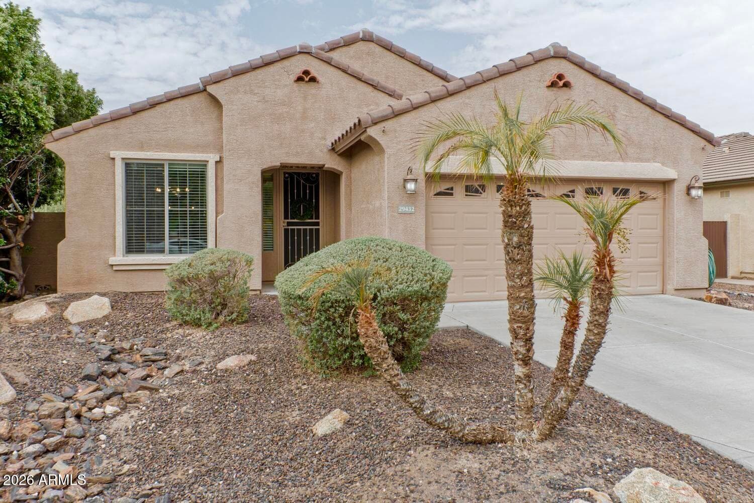 29432 N 68th Lane, Peoria, AZ 85383 — photo 2 of 36