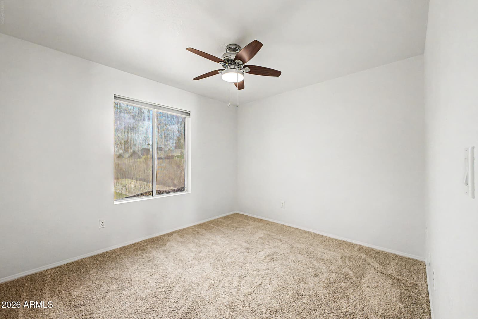 4035 W SURREY Avenue, Phoenix, AZ 85029 — photo 13 of 19