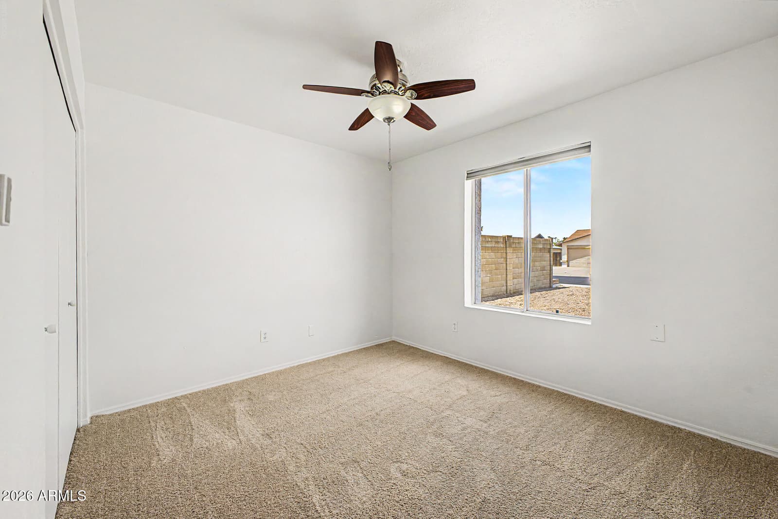 4035 W SURREY Avenue, Phoenix, AZ 85029 — photo 15 of 19