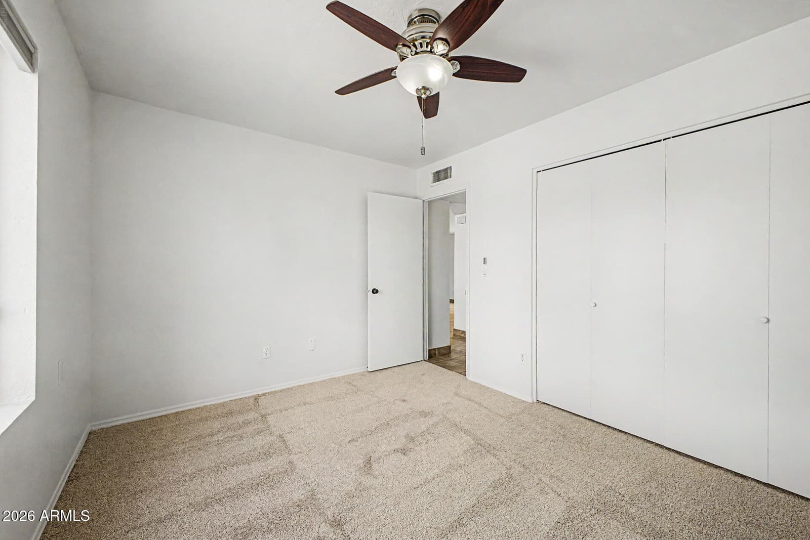 4035 W SURREY Avenue, Phoenix, AZ 85029 — photo 16 of 19