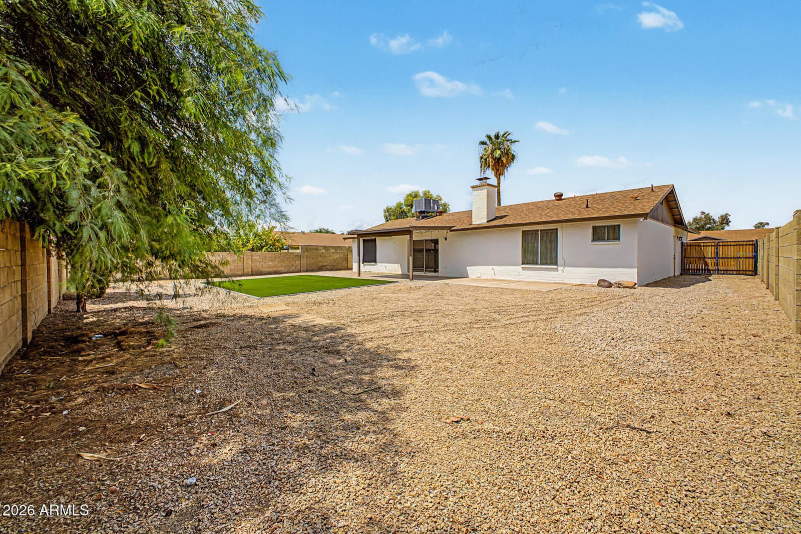 4035 W SURREY Avenue, Phoenix, AZ 85029 — photo 18 of 19