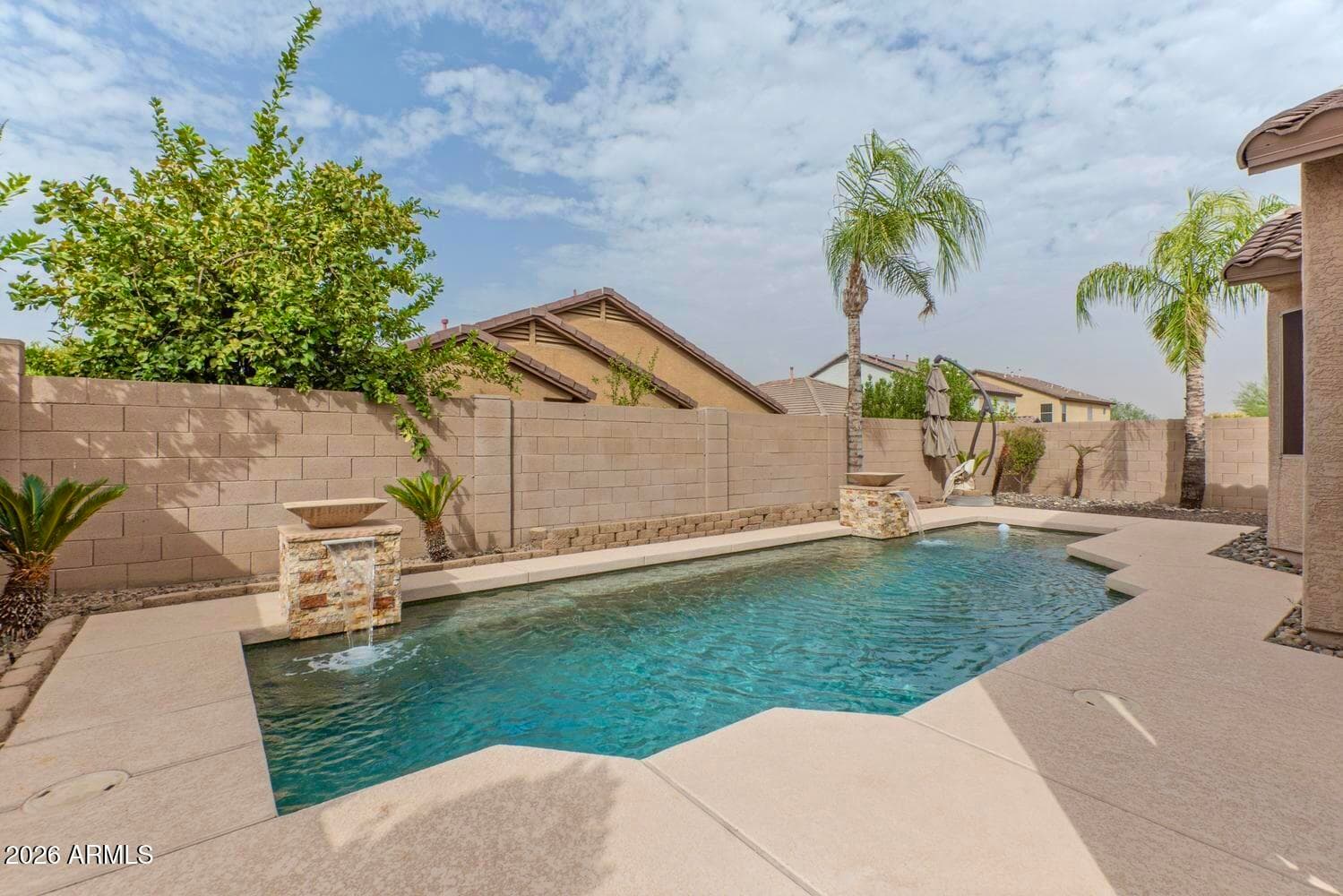 29432 N 68th Lane, Peoria, AZ 85383 — photo 1 of 36