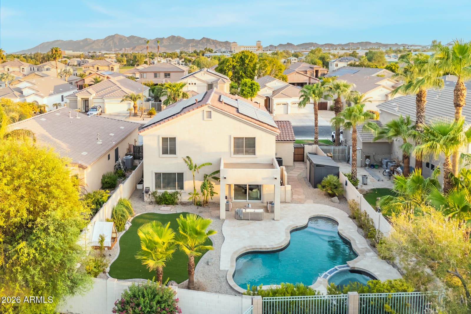 13660 W MONTE VISTA Road, Goodyear, AZ 85395 — photo 5 of 54