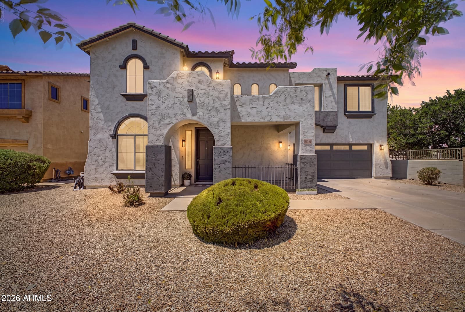 20050 S 196TH Street, Queen Creek, AZ 85142 — photo 5 of 41