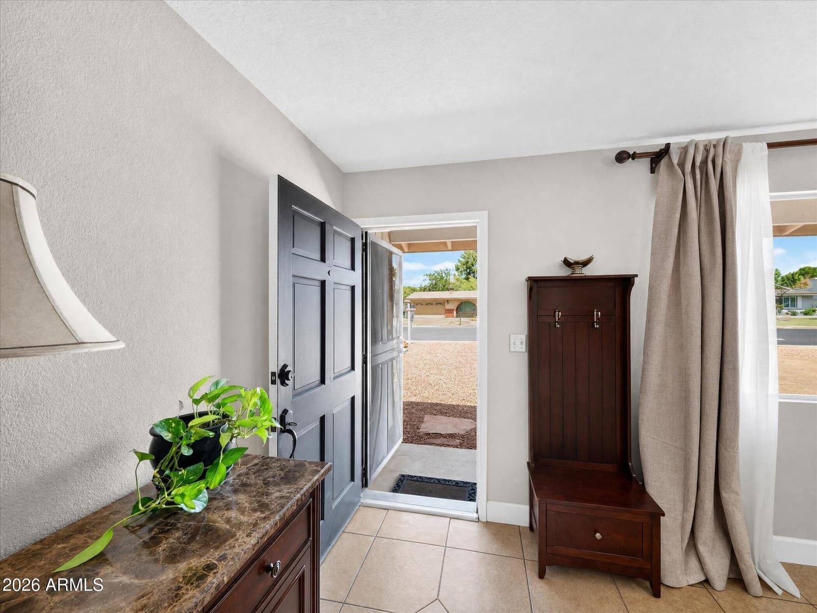 2509 E Highland Street, Mesa, AZ 85213 — photo 7 of 44