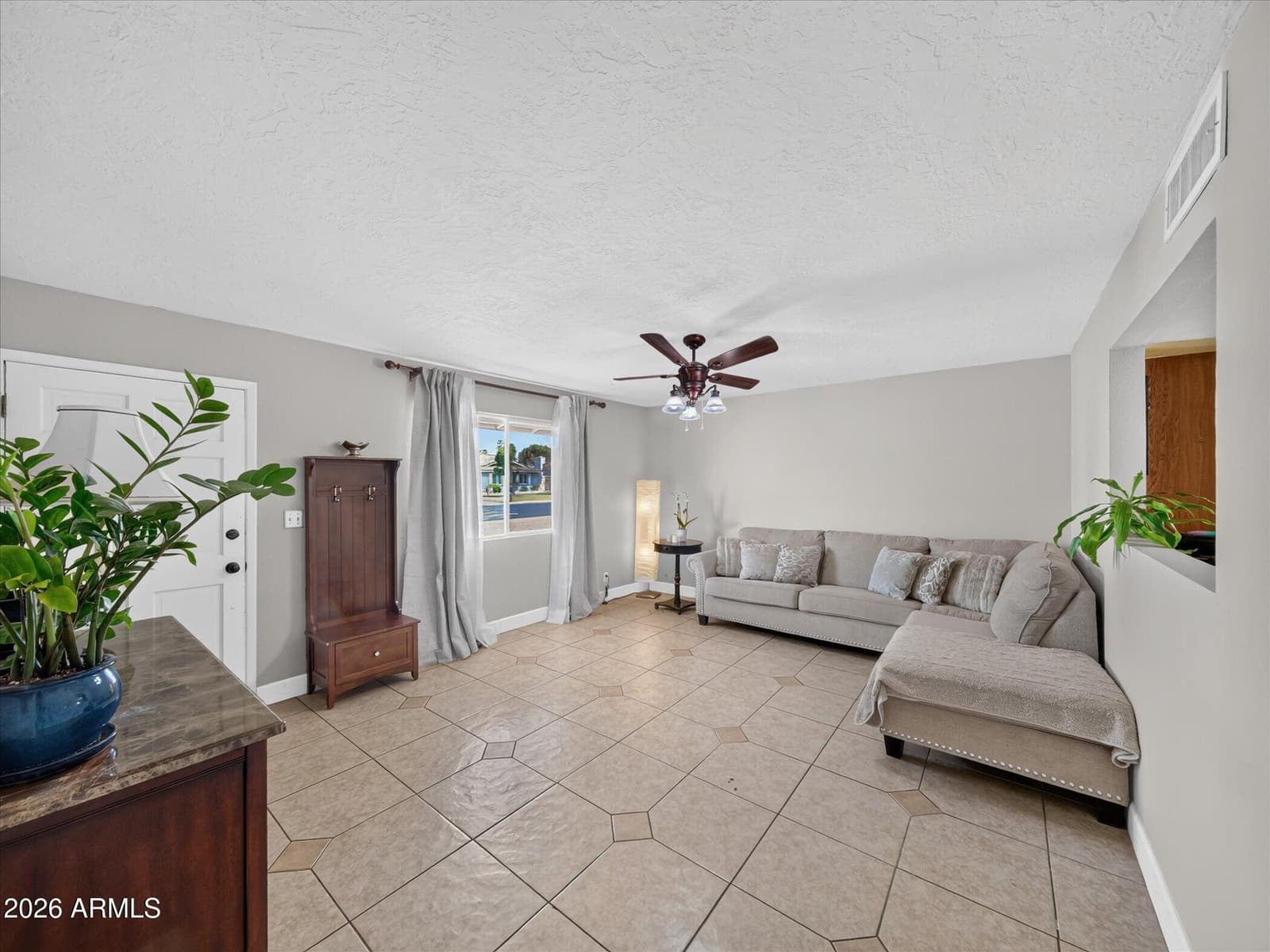 2509 E Highland Street, Mesa, AZ 85213 — photo 9 of 44