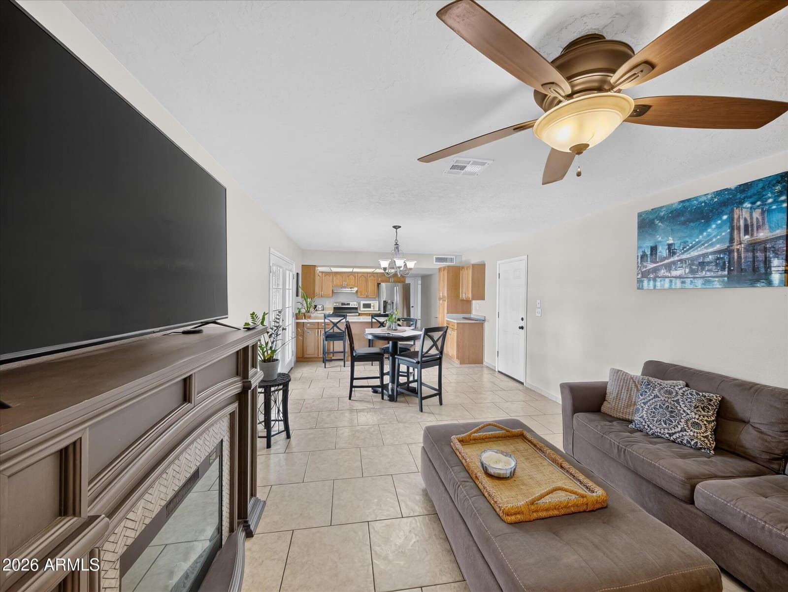 2509 E Highland Street, Mesa, AZ 85213 — photo 17 of 44