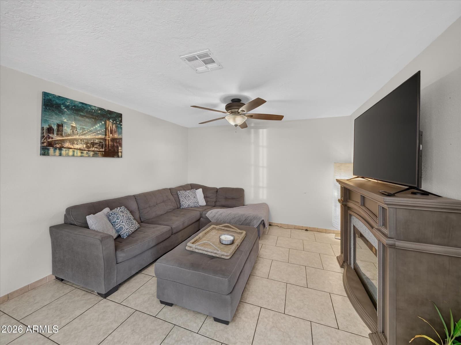 2509 E Highland Street, Mesa, AZ 85213 — photo 18 of 44