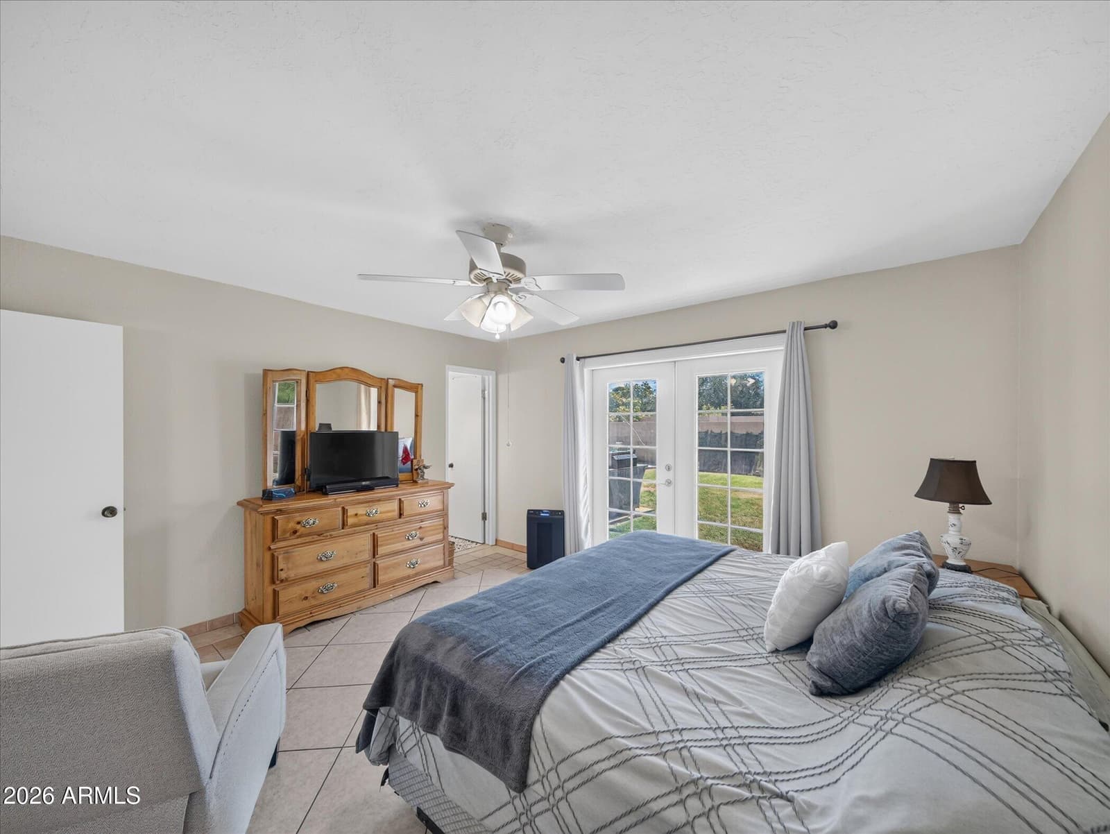 2509 E Highland Street, Mesa, AZ 85213 — photo 25 of 44