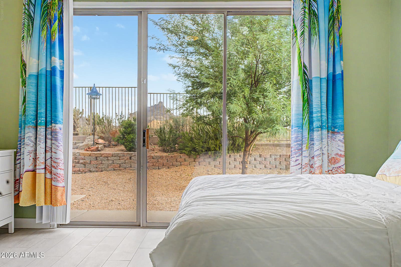17139 E SONORAN Way, Fountain Hills, AZ 85268 — photo 24 of 51