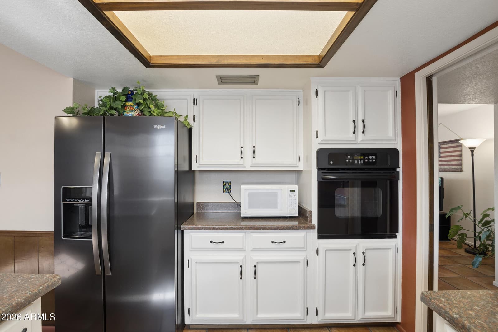 815 S SARANAC Avenue, Mesa, AZ 85208 — photo 45 of 49
