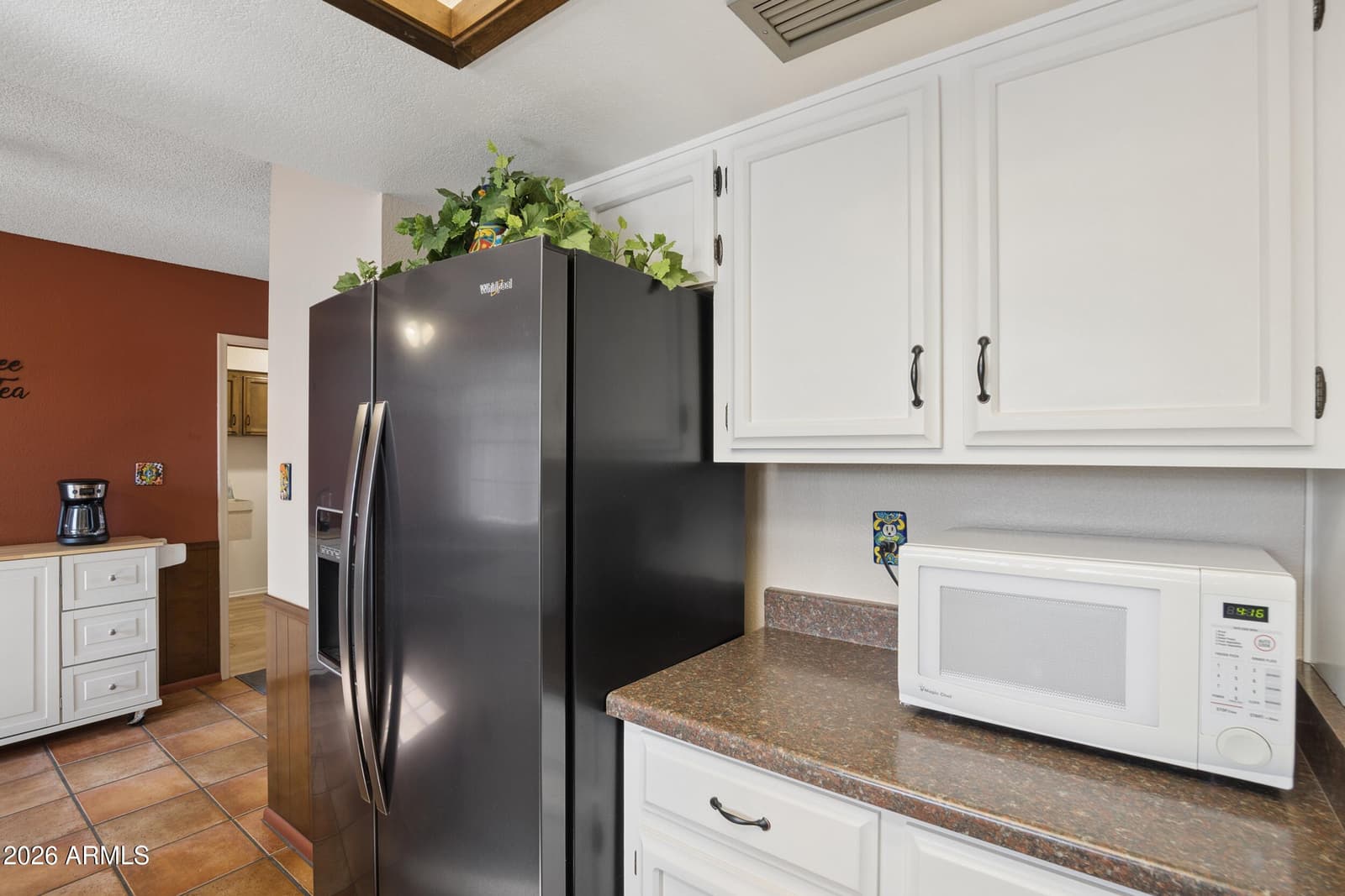 815 S SARANAC Avenue, Mesa, AZ 85208 — photo 46 of 49