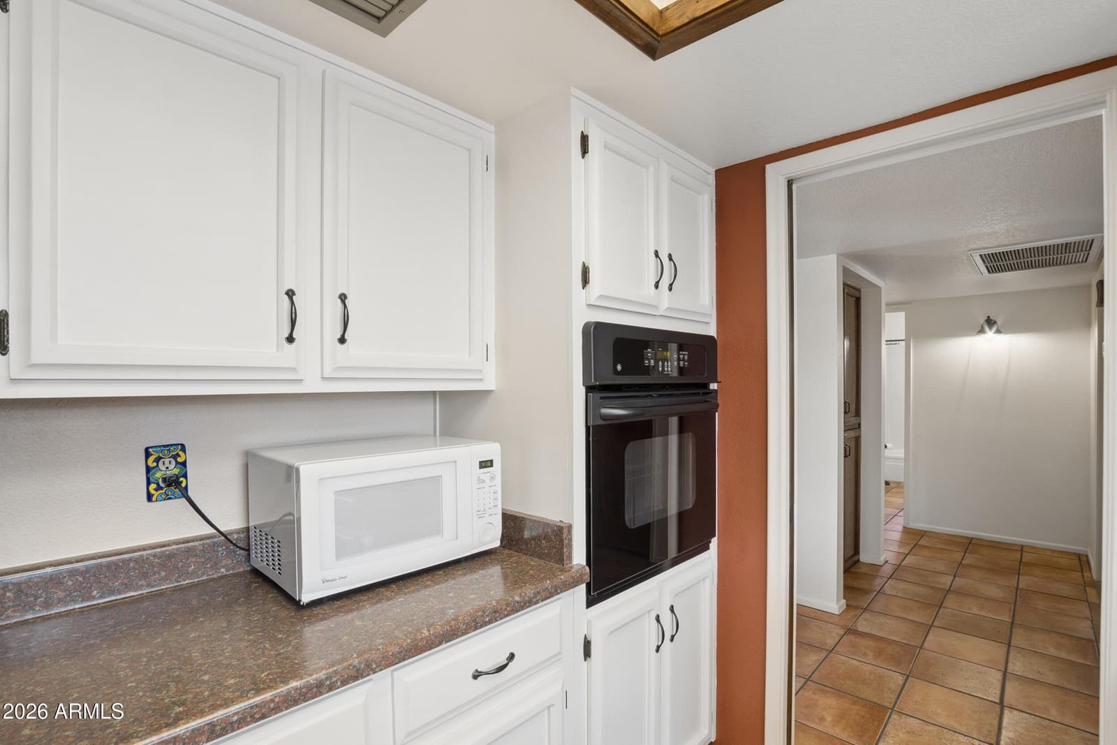 815 S SARANAC Avenue, Mesa, AZ 85208 — photo 47 of 49