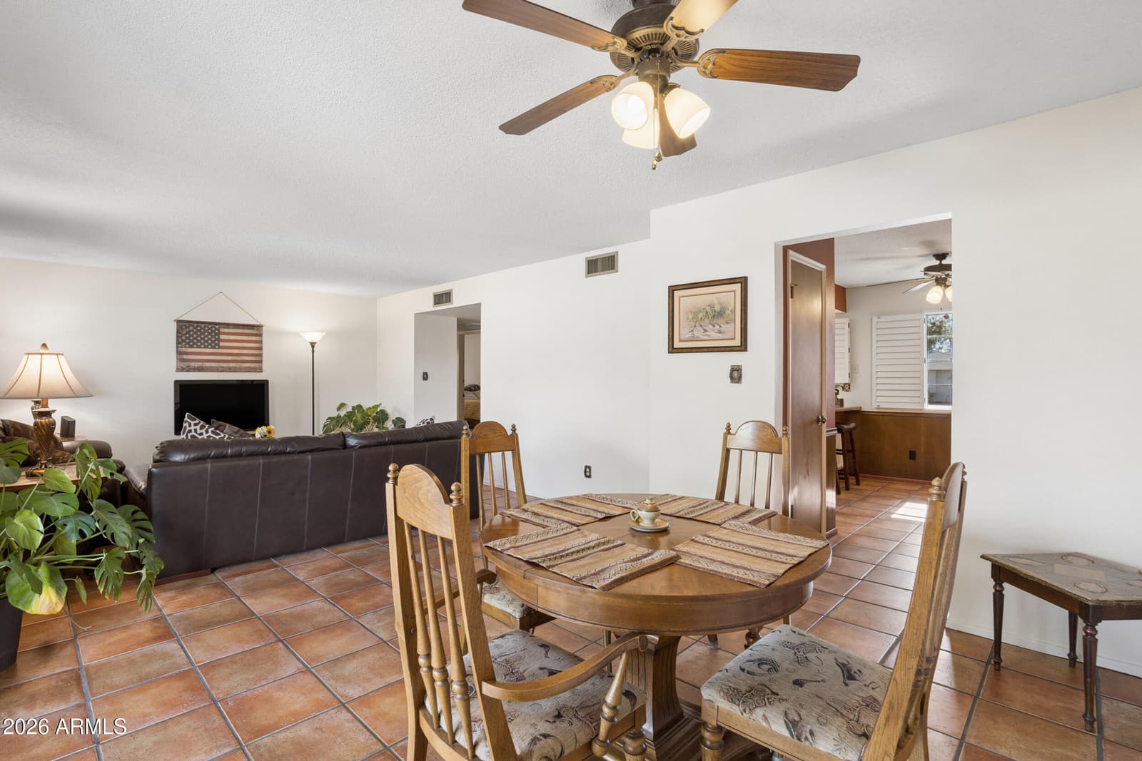 815 S SARANAC Avenue, Mesa, AZ 85208 — photo 13 of 49