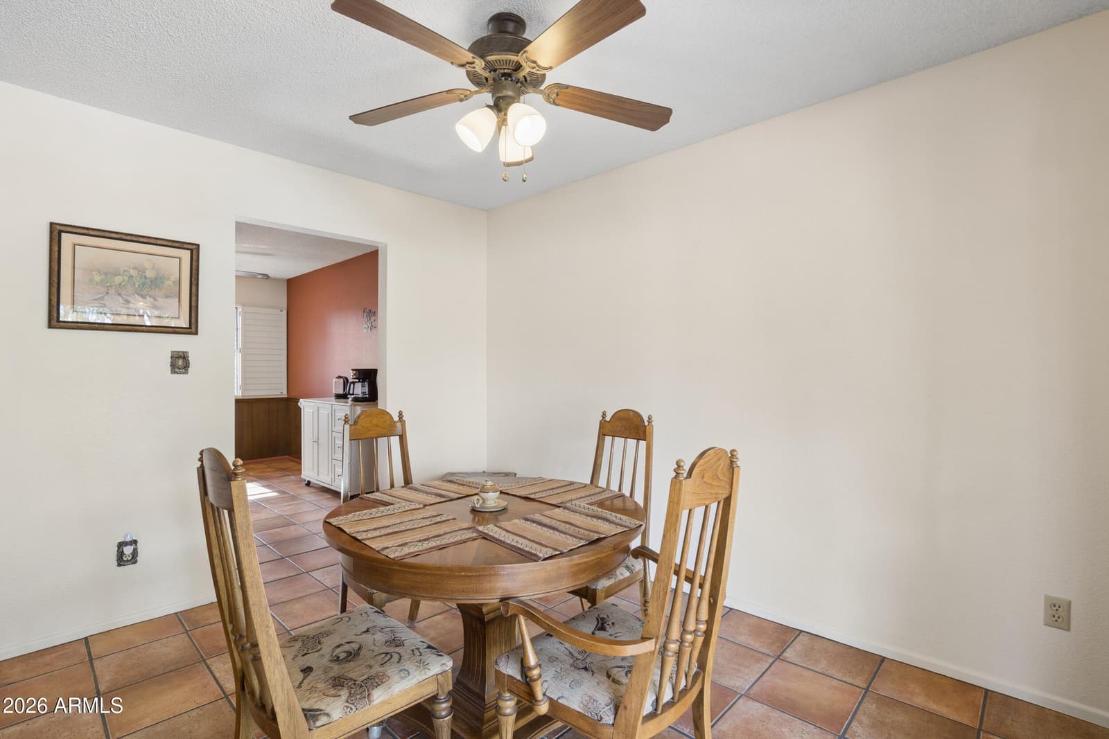 815 S SARANAC Avenue, Mesa, AZ 85208 — photo 48 of 49