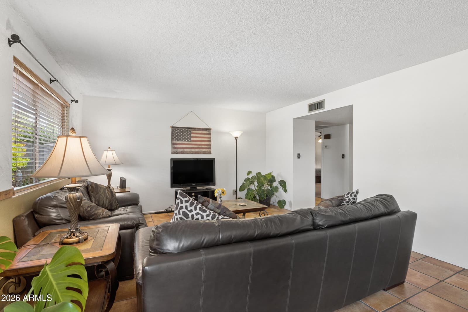 815 S SARANAC Avenue, Mesa, AZ 85208 — photo 14 of 49
