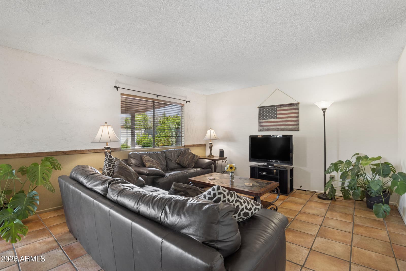 815 S SARANAC Avenue, Mesa, AZ 85208 — photo 49 of 49