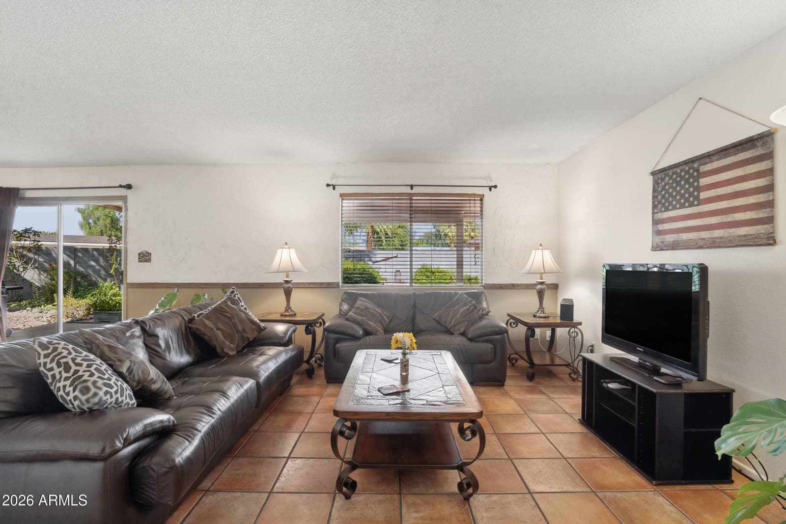 815 S SARANAC Avenue, Mesa, AZ 85208 — photo 15 of 49
