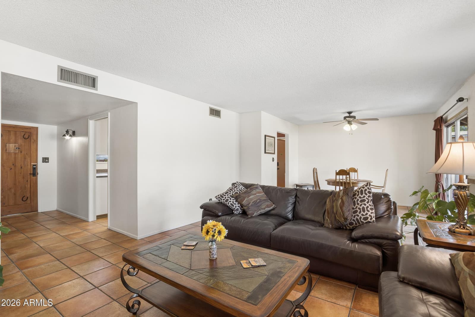 815 S SARANAC Avenue, Mesa, AZ 85208 — photo 16 of 49