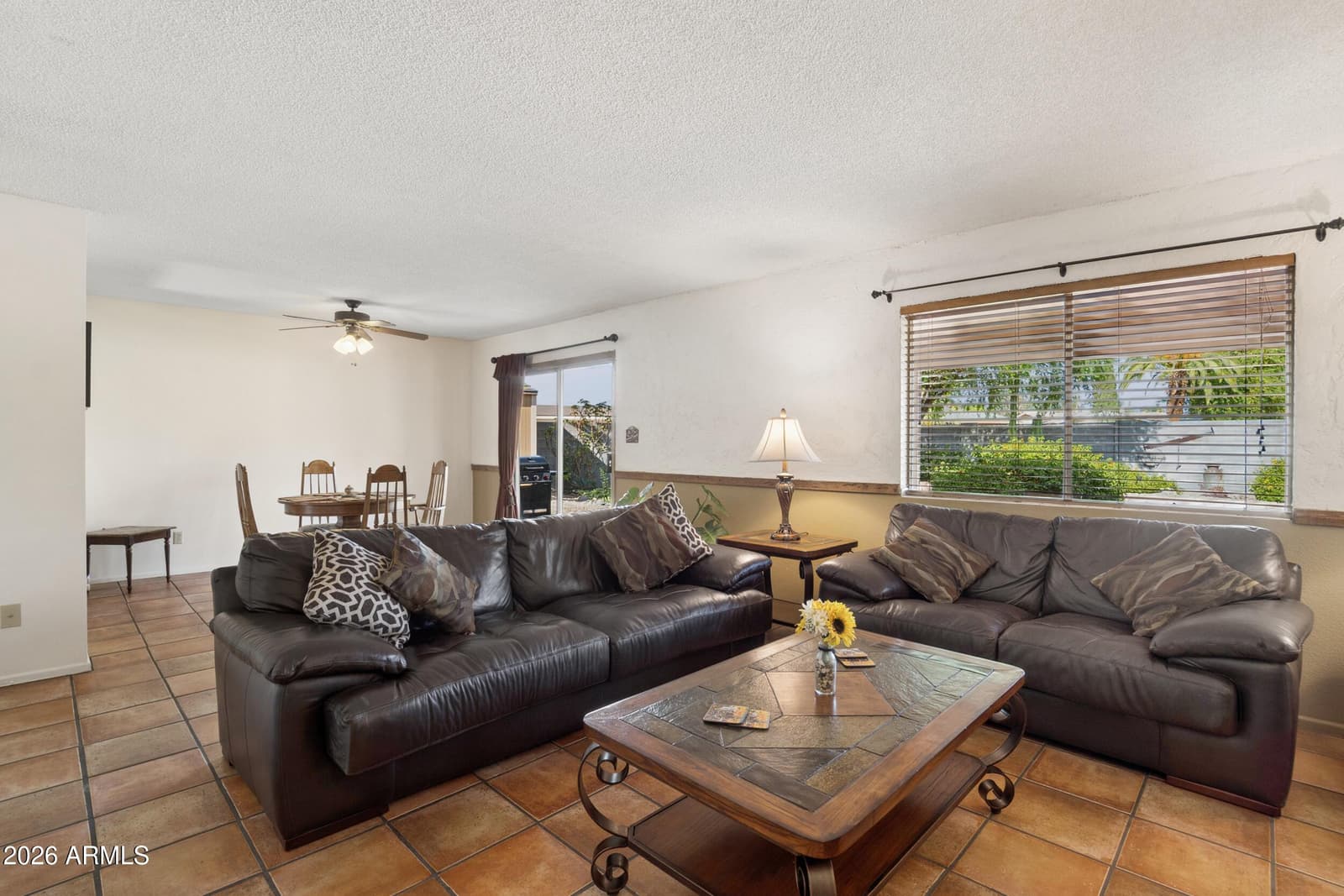 815 S SARANAC Avenue, Mesa, AZ 85208 — photo 17 of 49