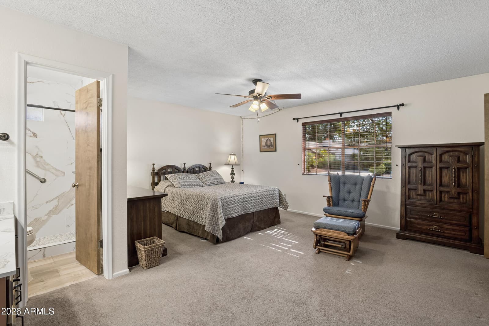 815 S SARANAC Avenue, Mesa, AZ 85208 — photo 18 of 49