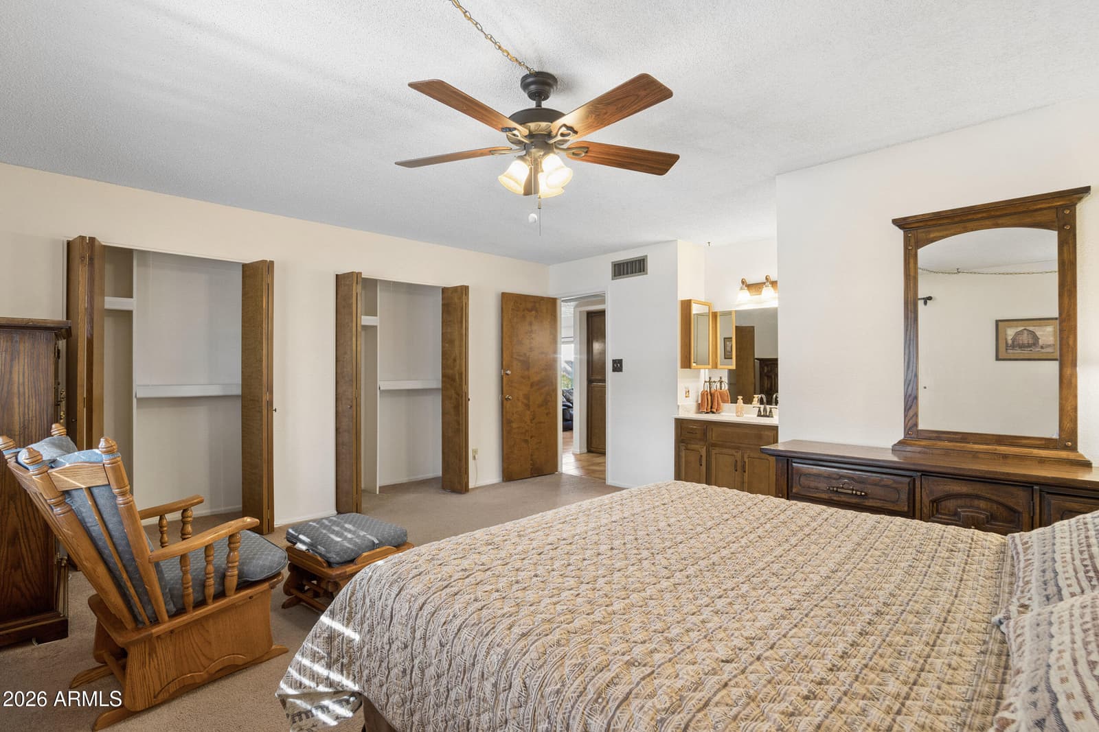 815 S SARANAC Avenue, Mesa, AZ 85208 — photo 19 of 49