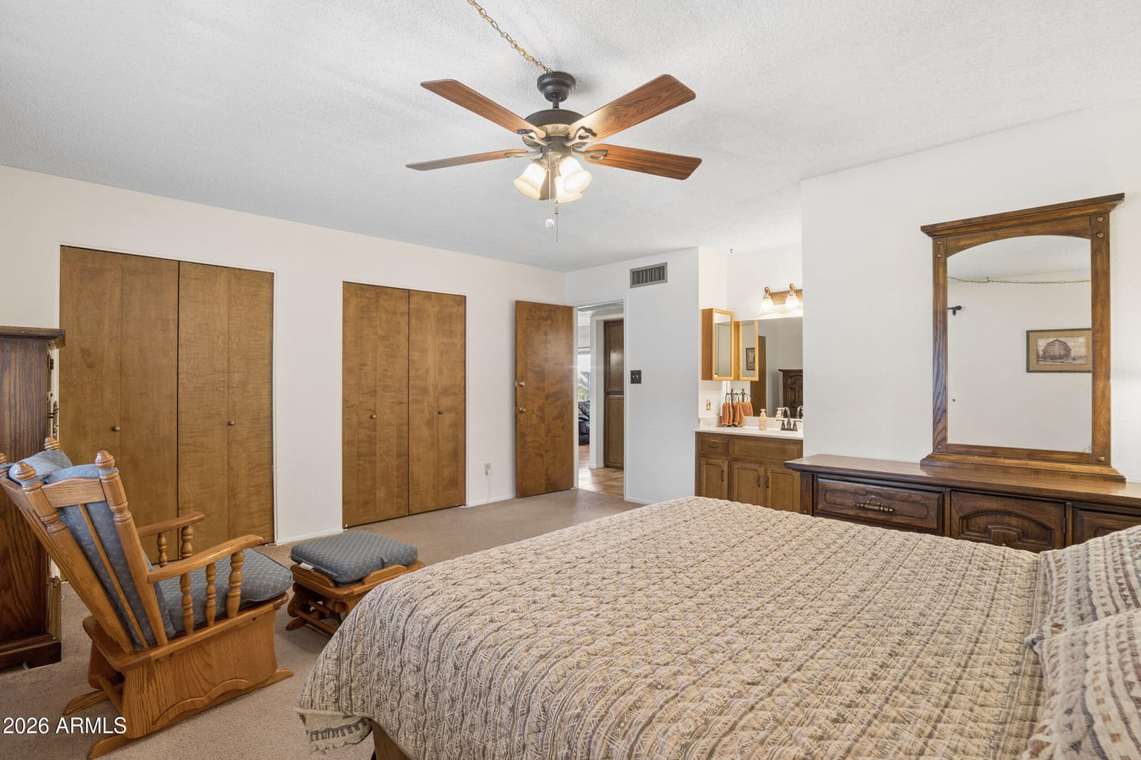 815 S SARANAC Avenue, Mesa, AZ 85208 — photo 20 of 49