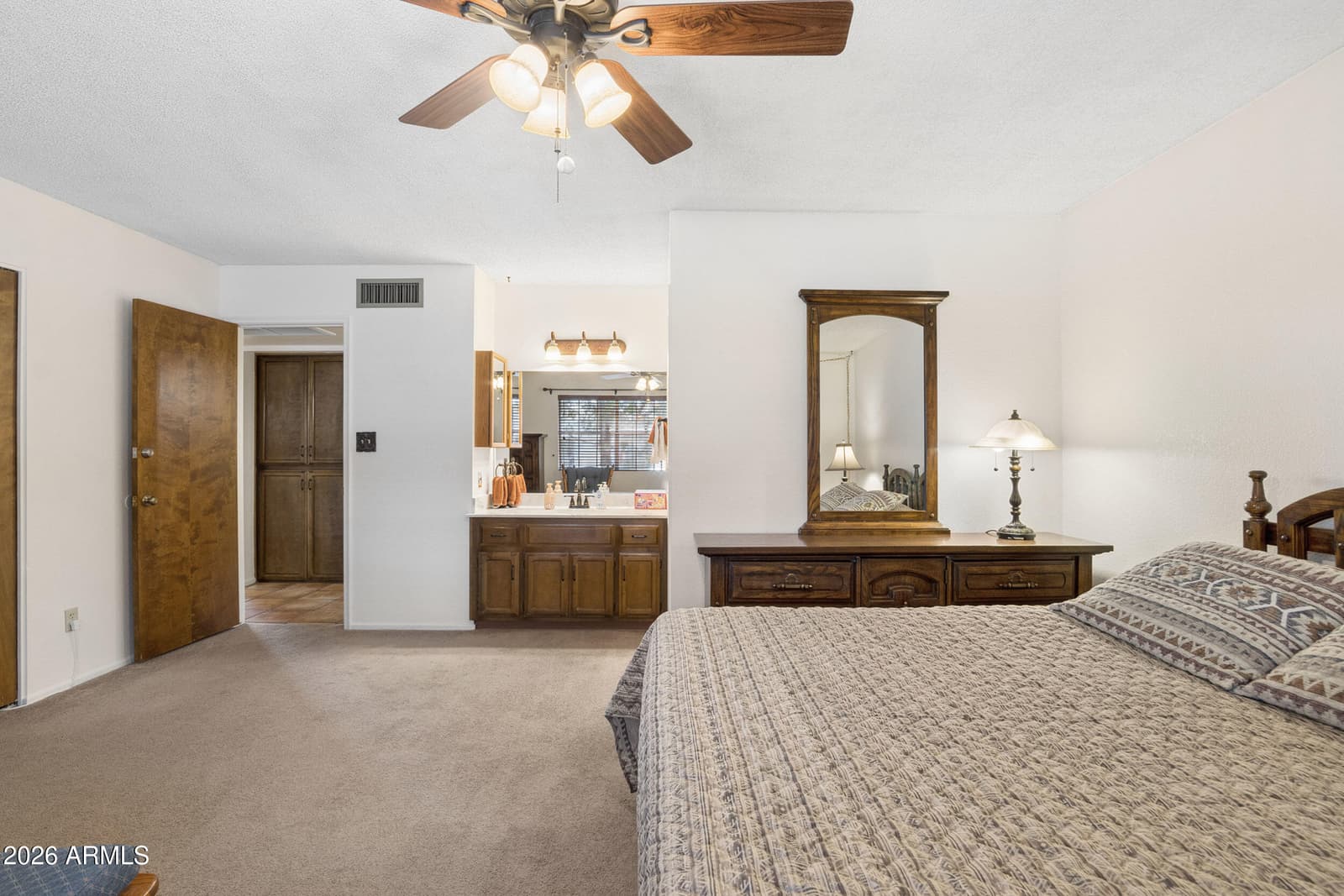 815 S SARANAC Avenue, Mesa, AZ 85208 — photo 21 of 49