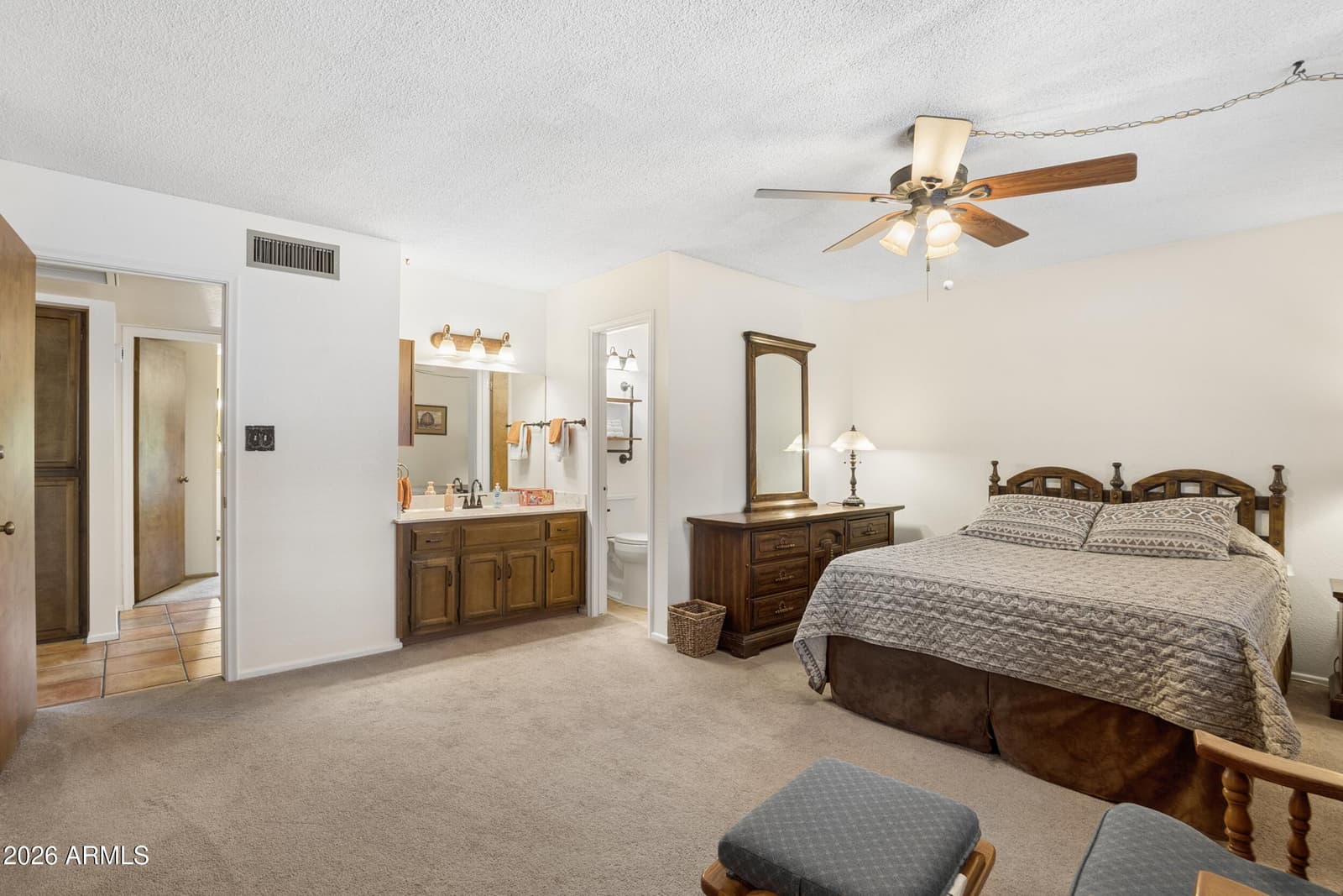 815 S SARANAC Avenue, Mesa, AZ 85208 — photo 22 of 49