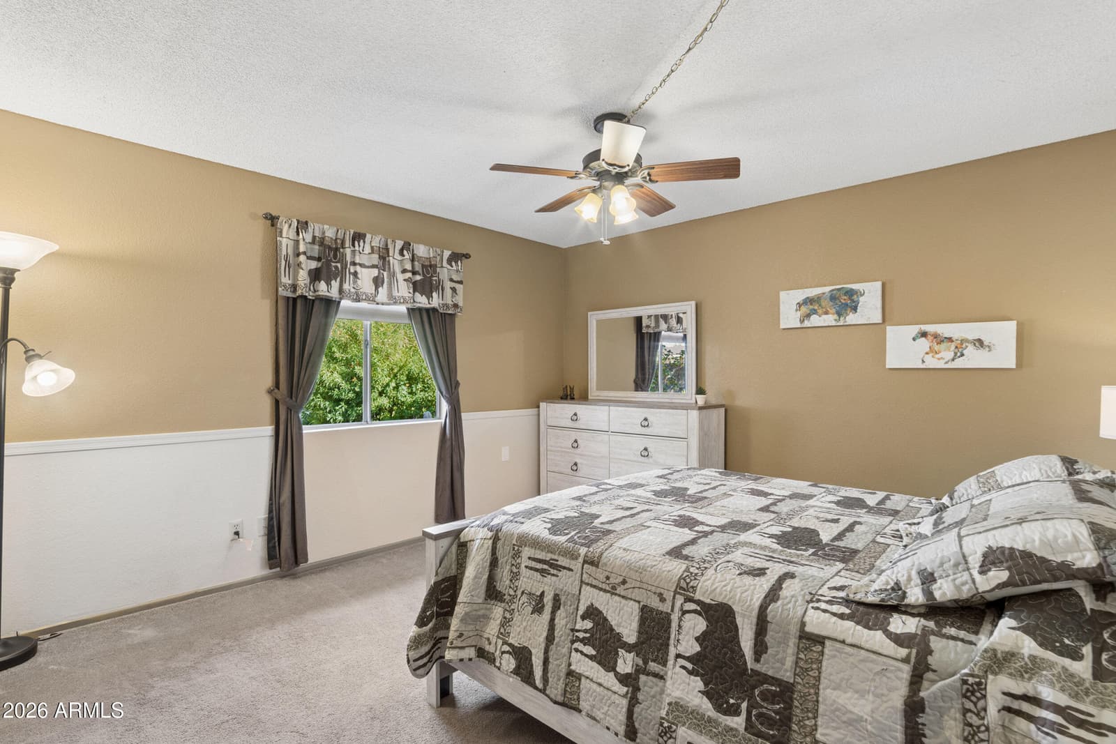 815 S SARANAC Avenue, Mesa, AZ 85208 — photo 26 of 49