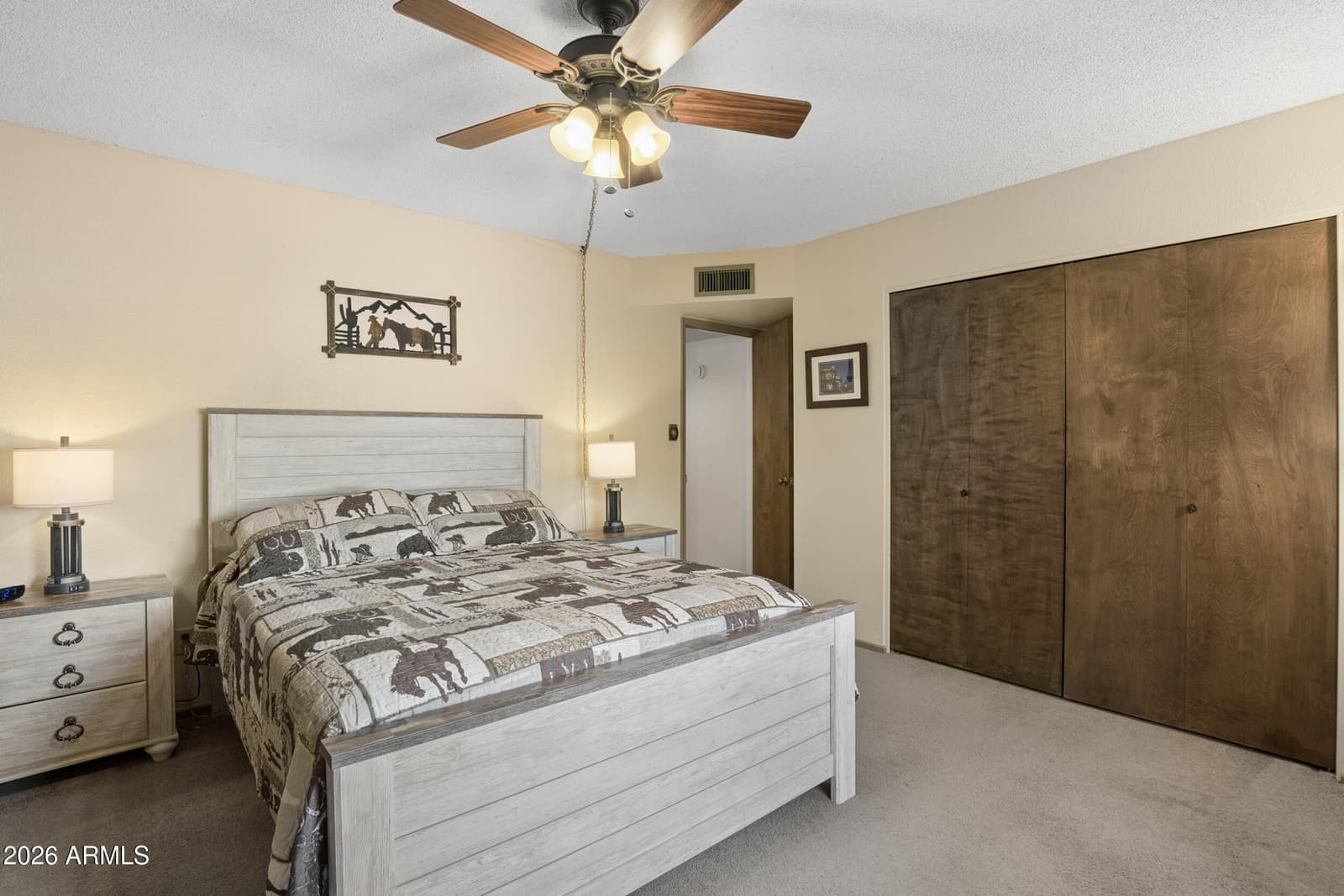 815 S SARANAC Avenue, Mesa, AZ 85208 — photo 27 of 49