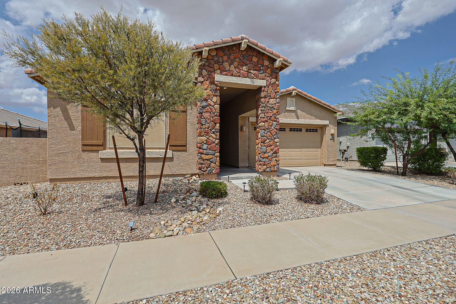 23942 N 166th Lane, Surprise, AZ 85387 — photo 31 of 31