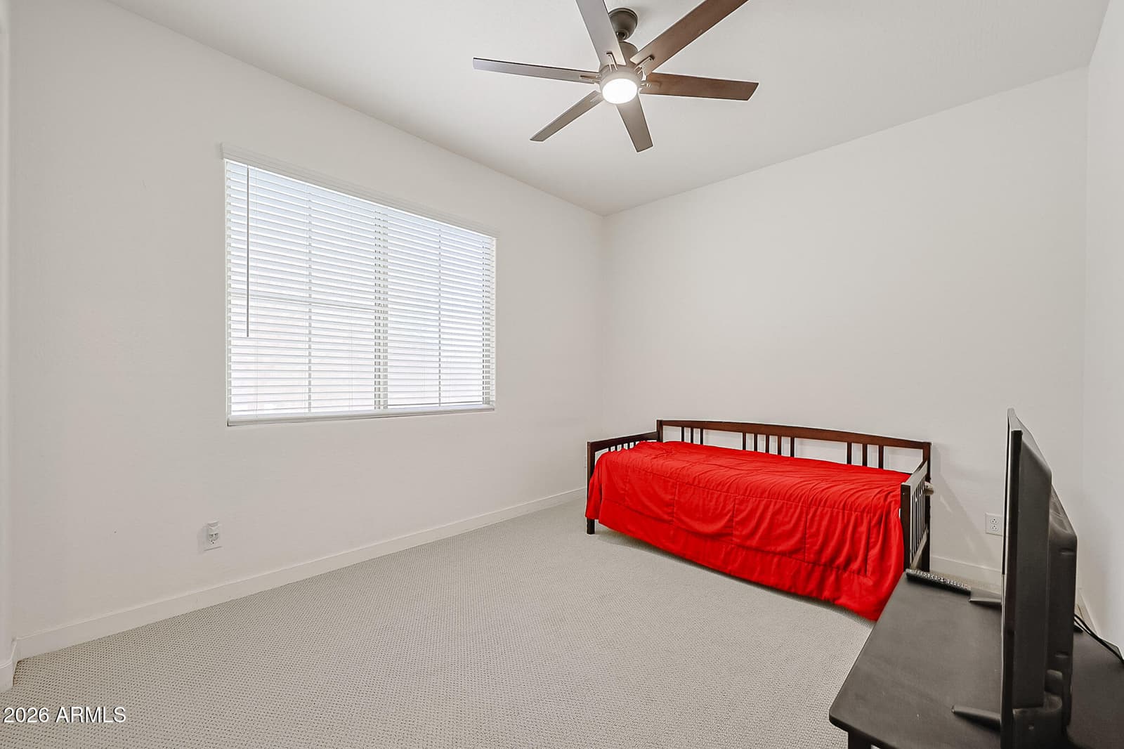 23942 N 166th Lane, Surprise, AZ 85387 — photo 11 of 31
