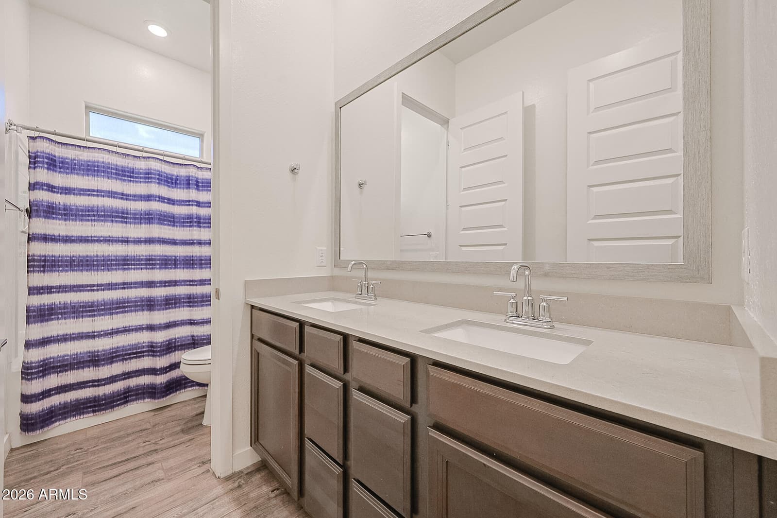 23942 N 166th Lane, Surprise, AZ 85387 — photo 12 of 31