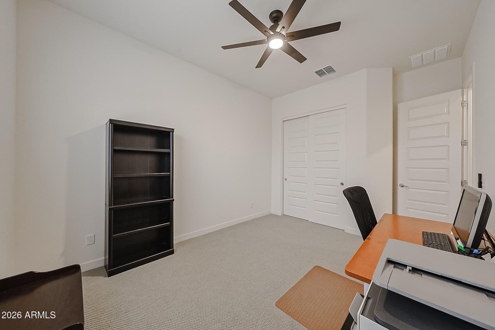 23942 N 166th Lane, Surprise, AZ 85387 — photo 14 of 31