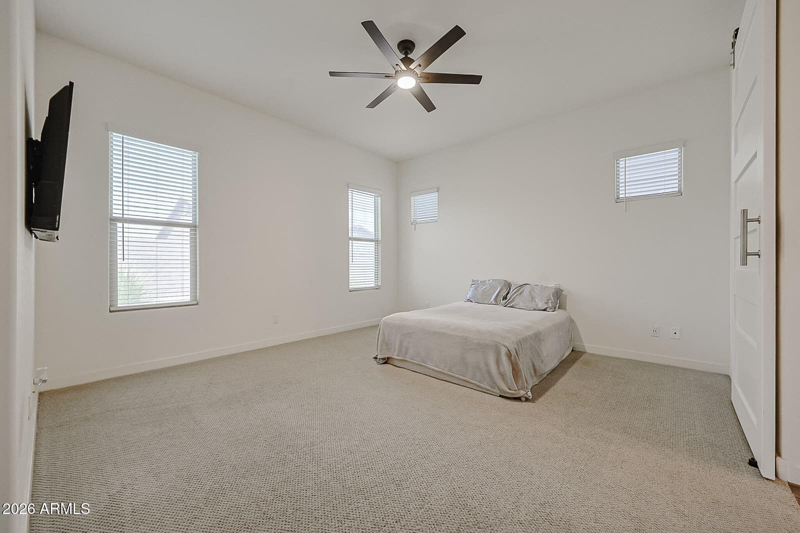23942 N 166th Lane, Surprise, AZ 85387 — photo 15 of 31