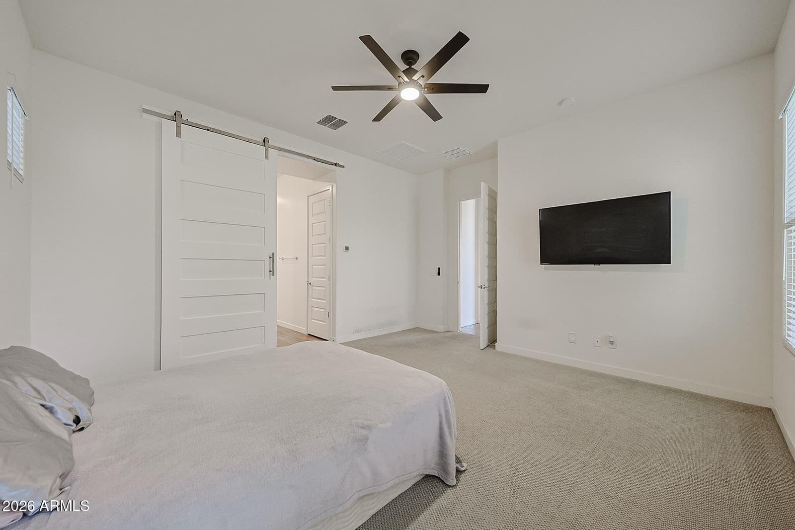 23942 N 166th Lane, Surprise, AZ 85387 — photo 16 of 31