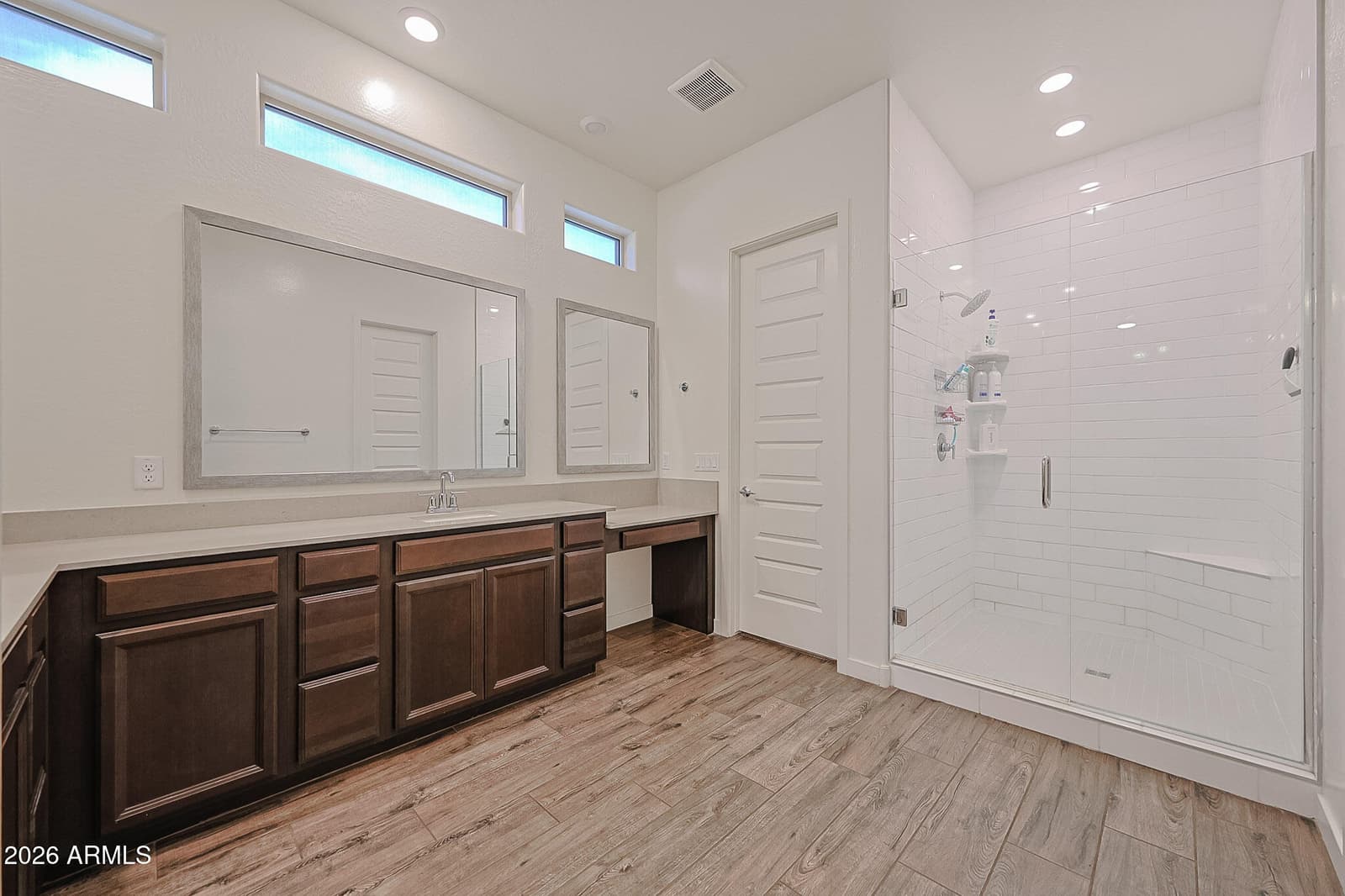 23942 N 166th Lane, Surprise, AZ 85387 — photo 17 of 31