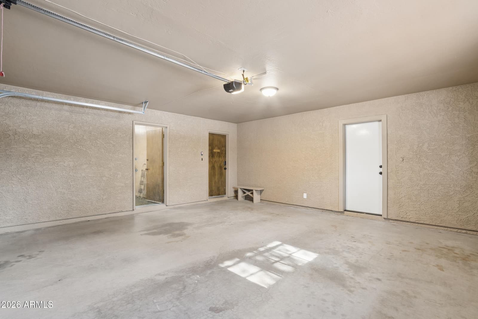 815 S SARANAC Avenue, Mesa, AZ 85208 — photo 33 of 49