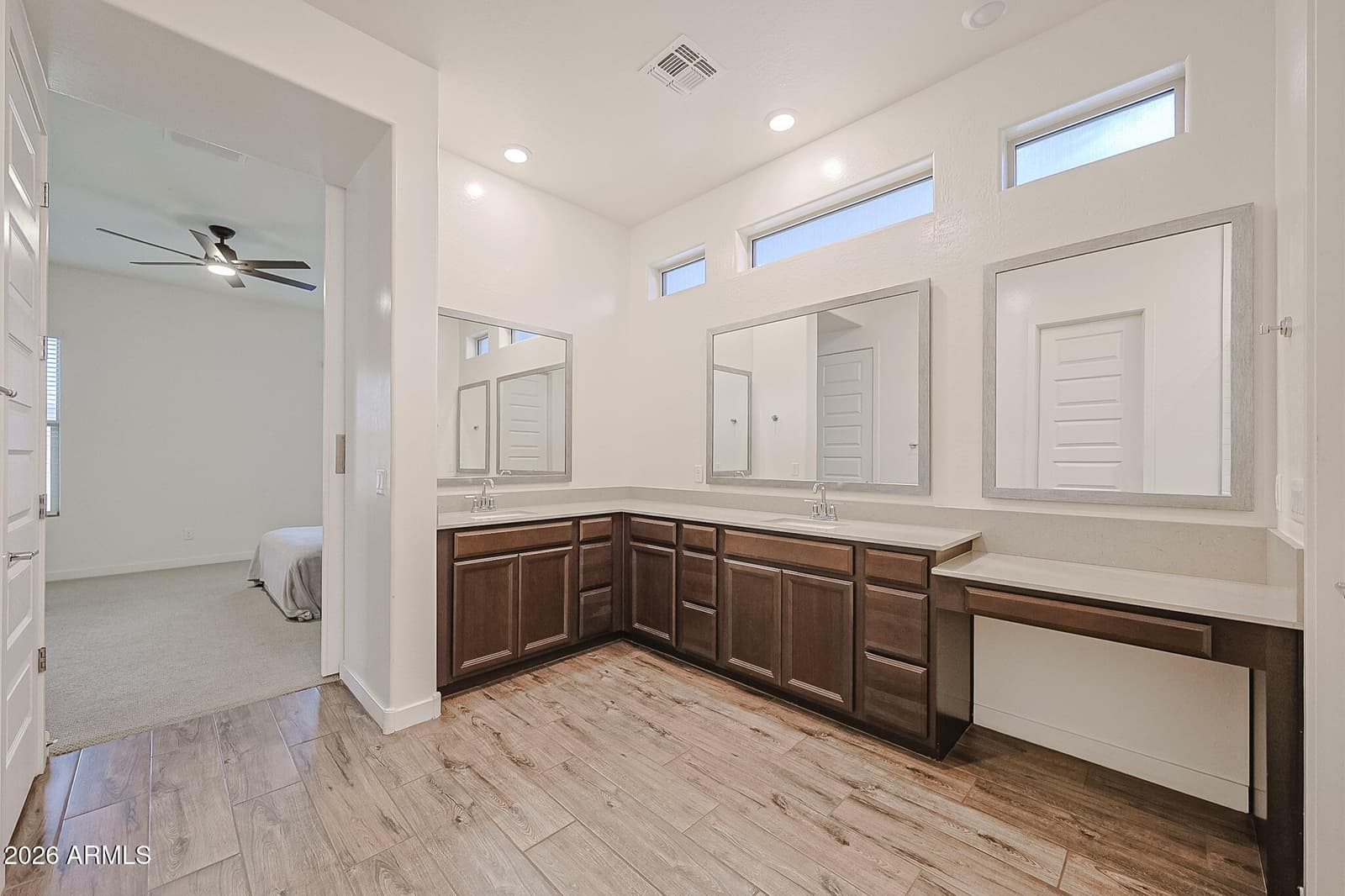 23942 N 166th Lane, Surprise, AZ 85387 — photo 18 of 31