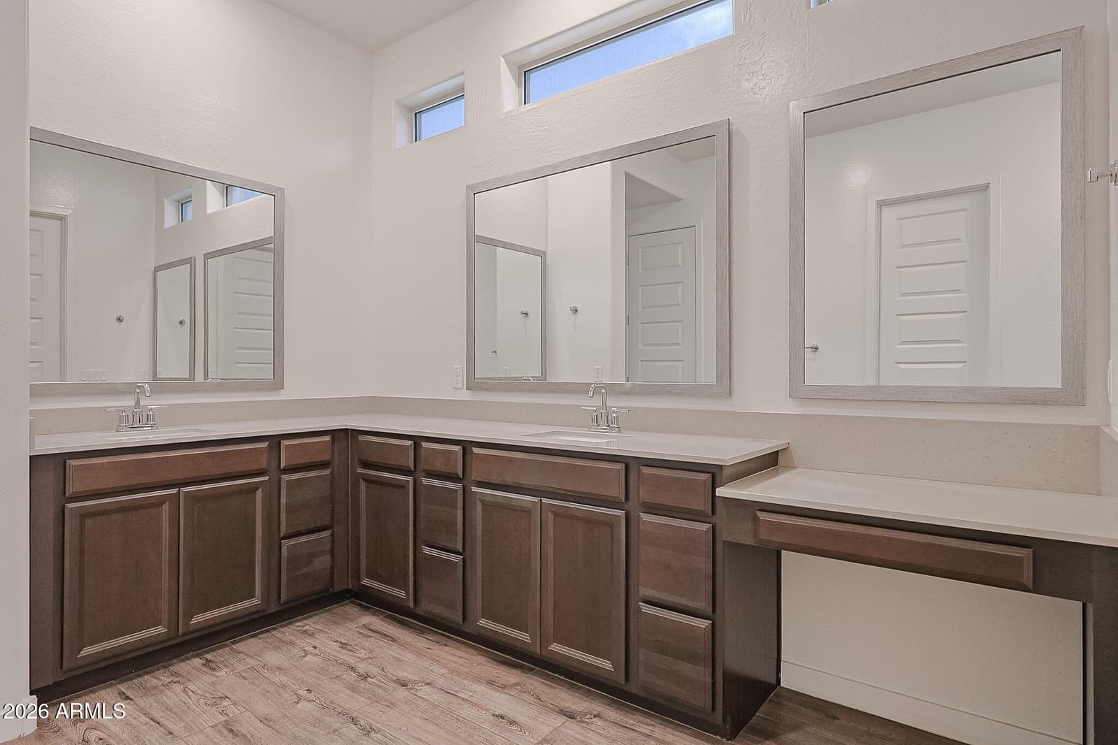 23942 N 166th Lane, Surprise, AZ 85387 — photo 19 of 31