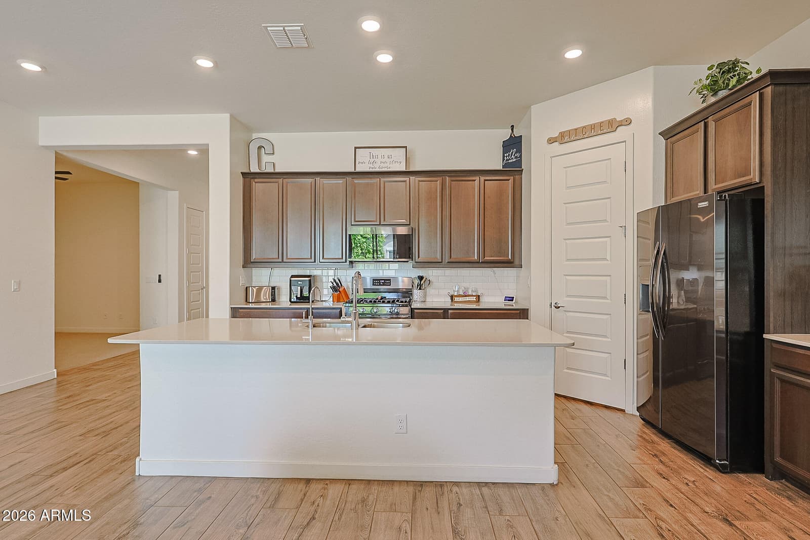 23942 N 166th Lane, Surprise, AZ 85387 — photo 6 of 31