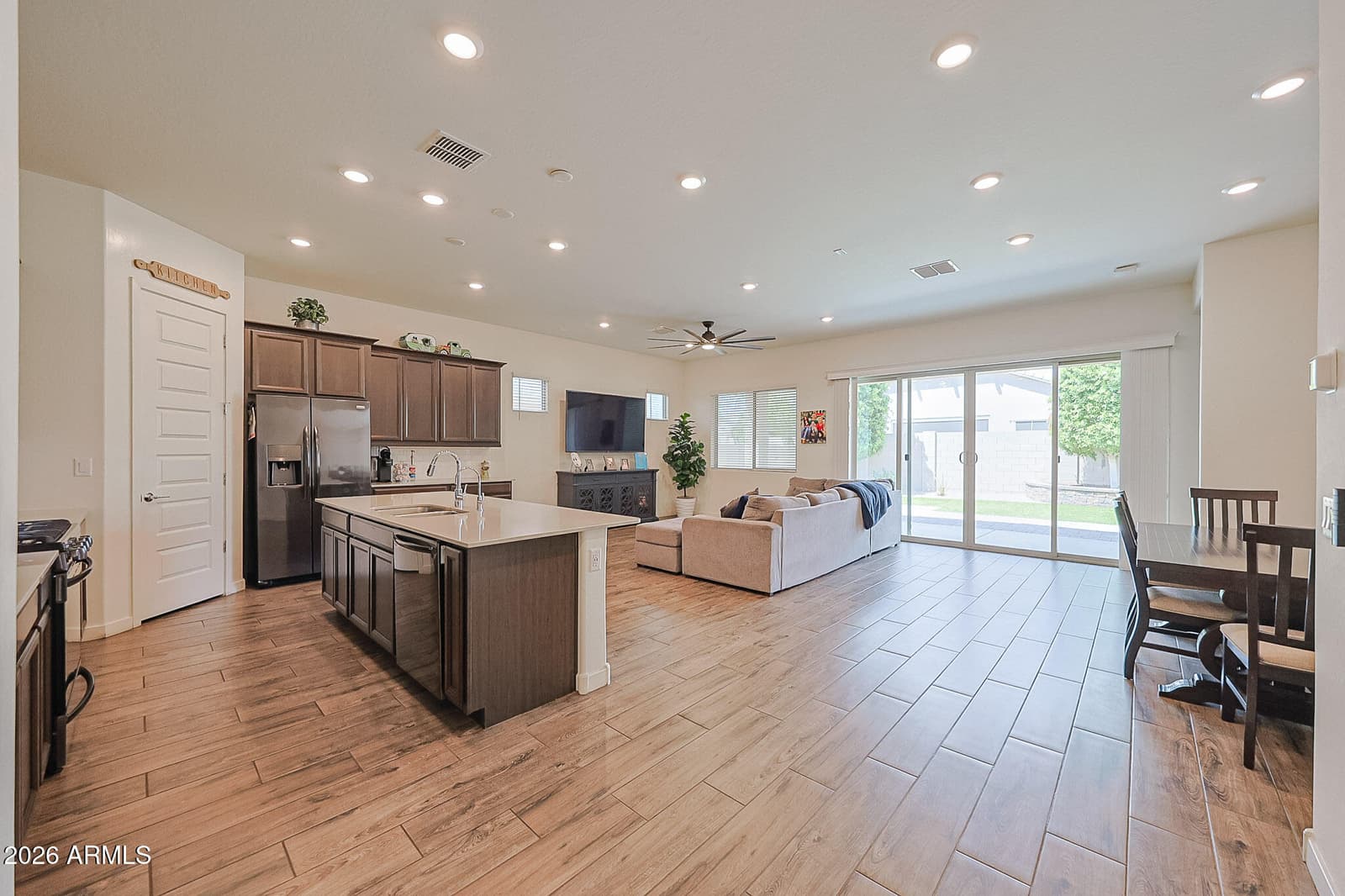 23942 N 166th Lane, Surprise, AZ 85387 — photo 3 of 31