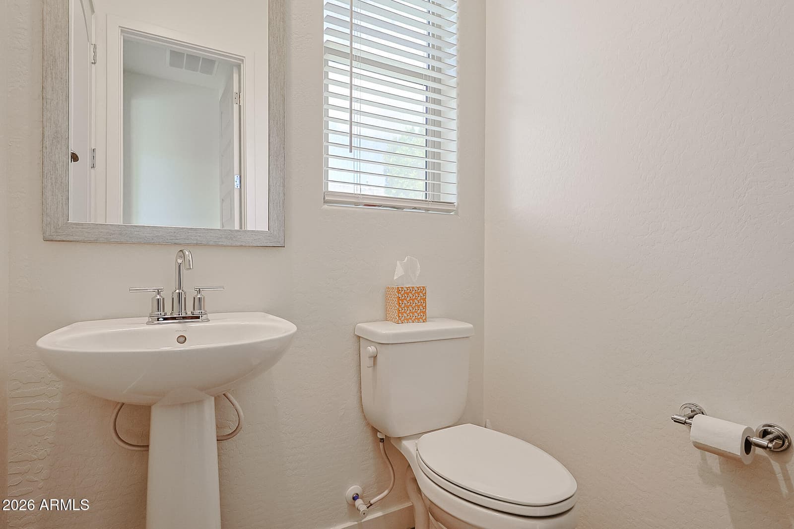 23942 N 166th Lane, Surprise, AZ 85387 — photo 20 of 31