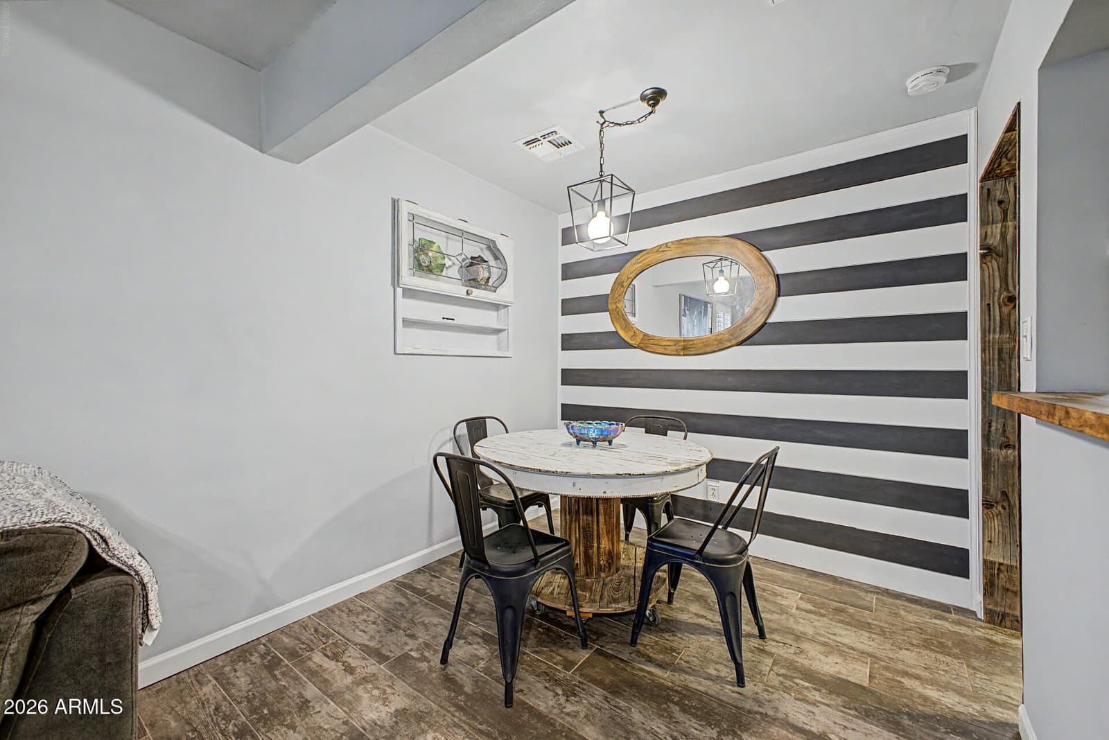 120 W 2ND Street, Mesa, AZ 85201 — photo 8 of 35