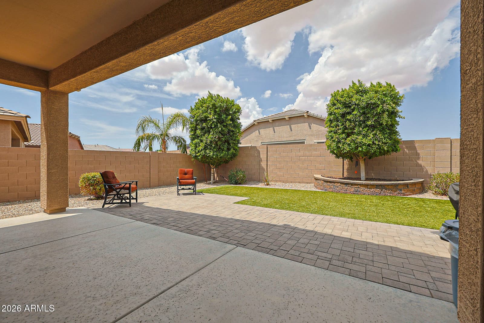23942 N 166th Lane, Surprise, AZ 85387 — photo 21 of 31