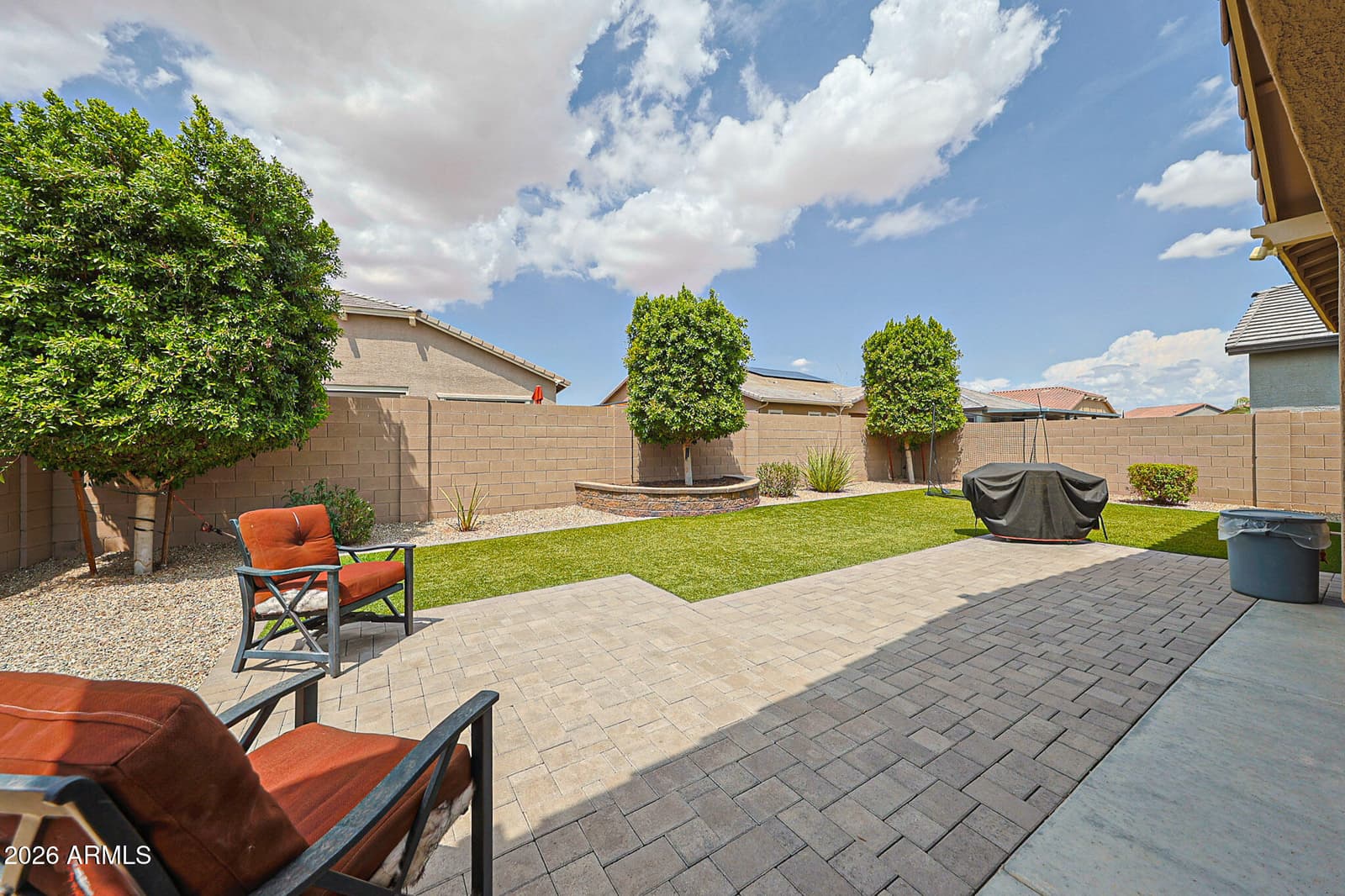 23942 N 166th Lane, Surprise, AZ 85387 — photo 23 of 31
