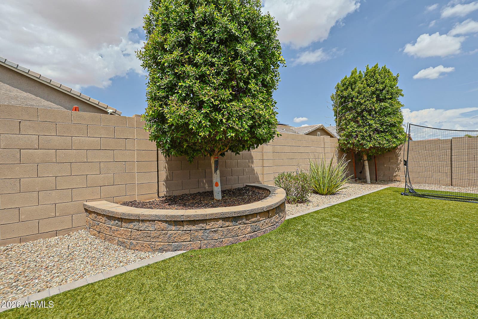 23942 N 166th Lane, Surprise, AZ 85387 — photo 25 of 31