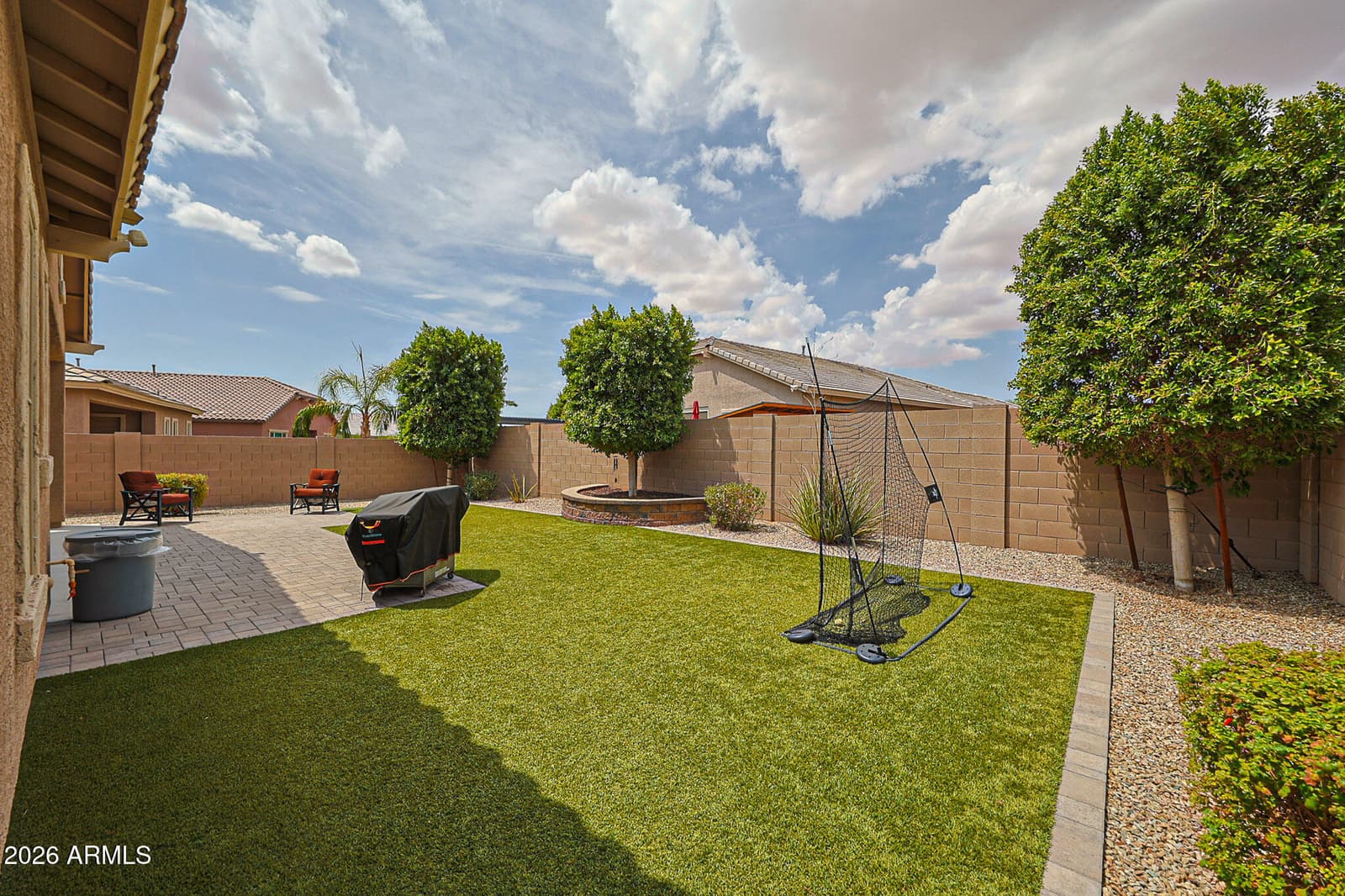 23942 N 166th Lane, Surprise, AZ 85387 — photo 27 of 31